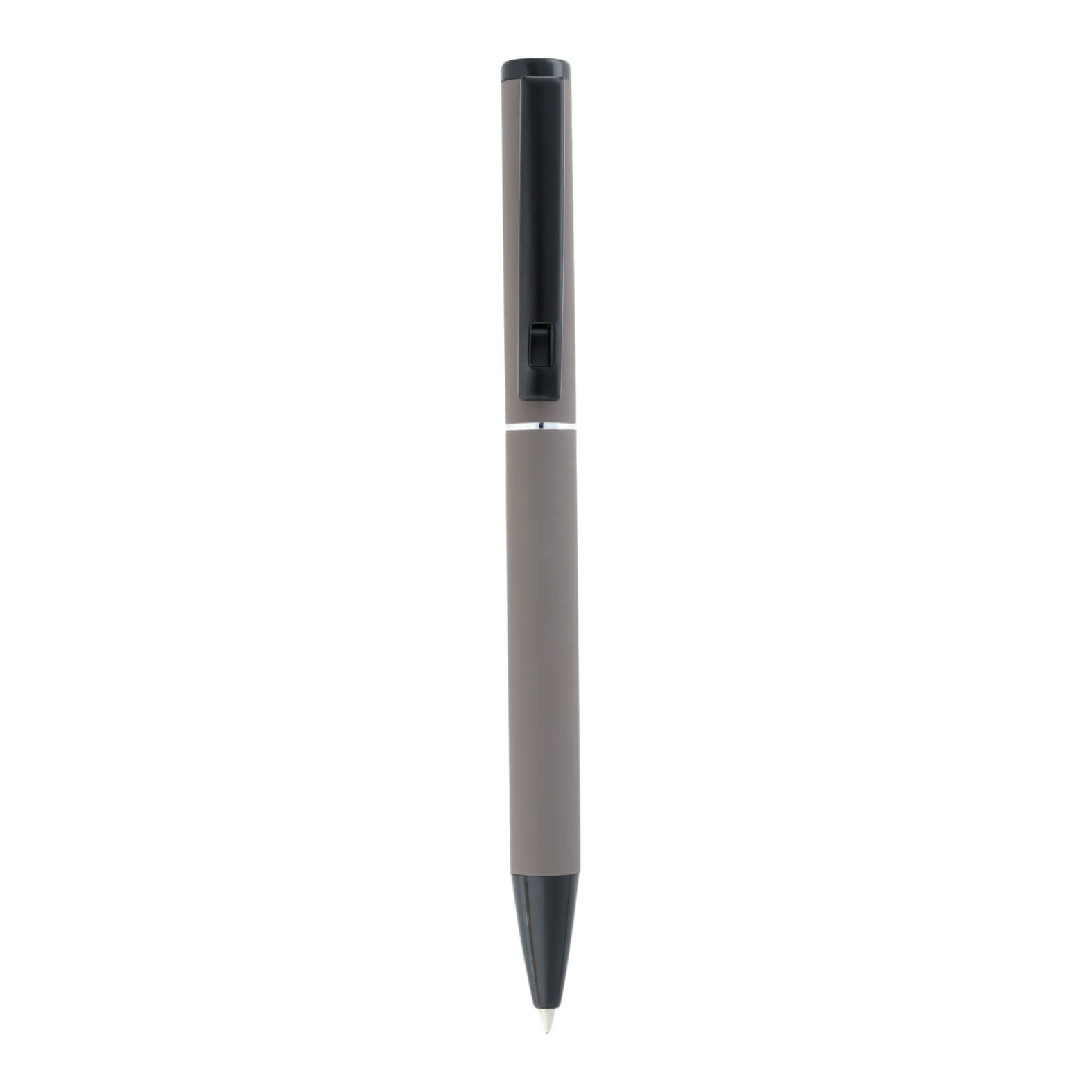 EE1220 - ZER